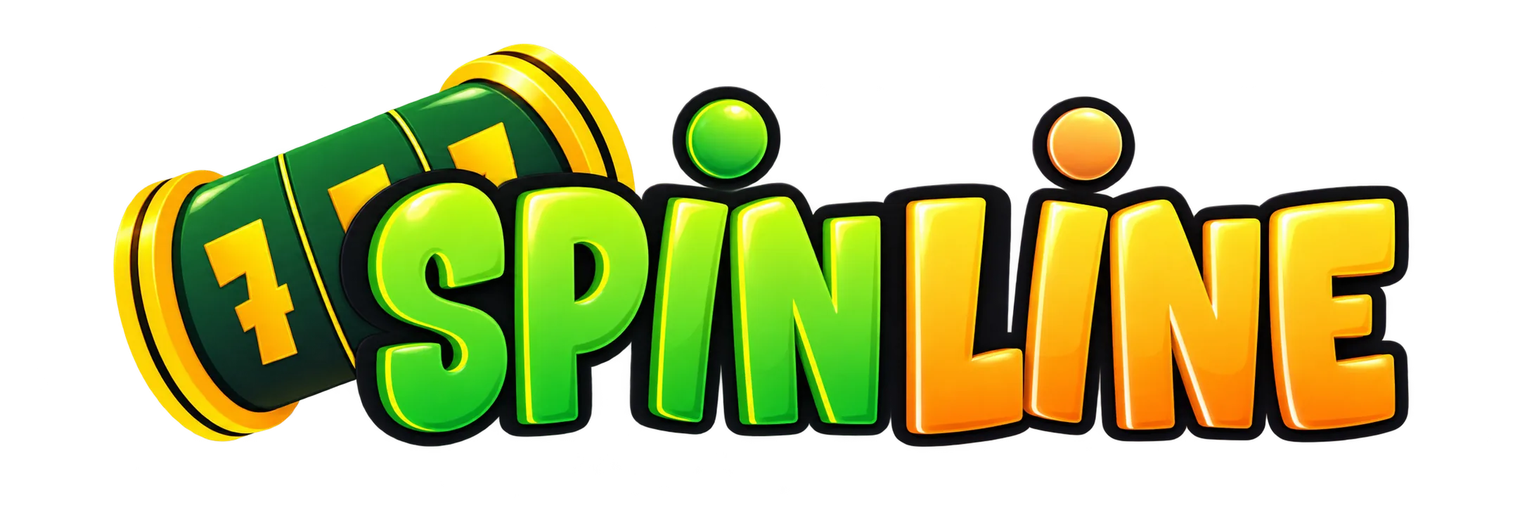 Spinline